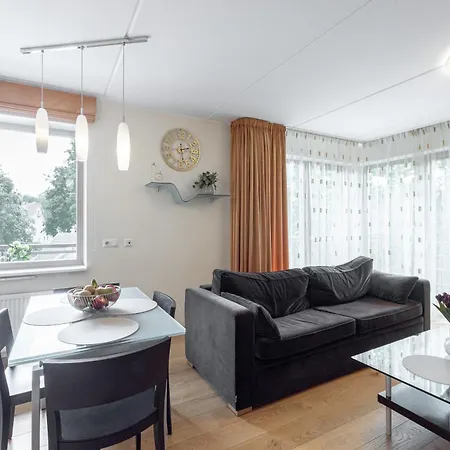 Airhome - Quiet And Peace