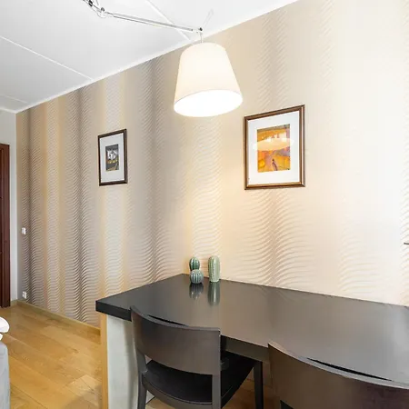 Airhome - Quiet And Peace