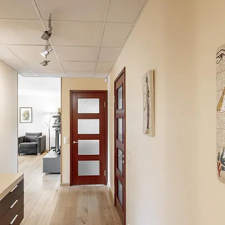 Airhome - Quiet And Peace *