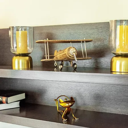 Airhome - Quiet And Peace