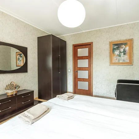 Airhome - Quiet And Peace *