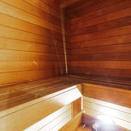 Airhome - Quiet And Peace *