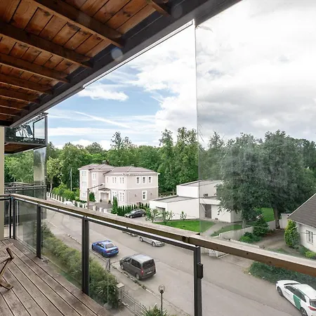 Airhome - Quiet And Peace