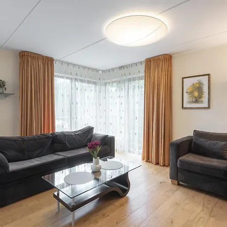 Airhome - Quiet And Peace タリン