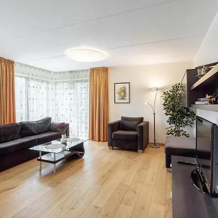 Airhome - Quiet And Peace *