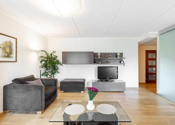 Airhome - Quiet&peace