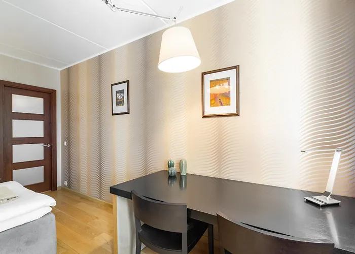 Airhome - Quiet&peace