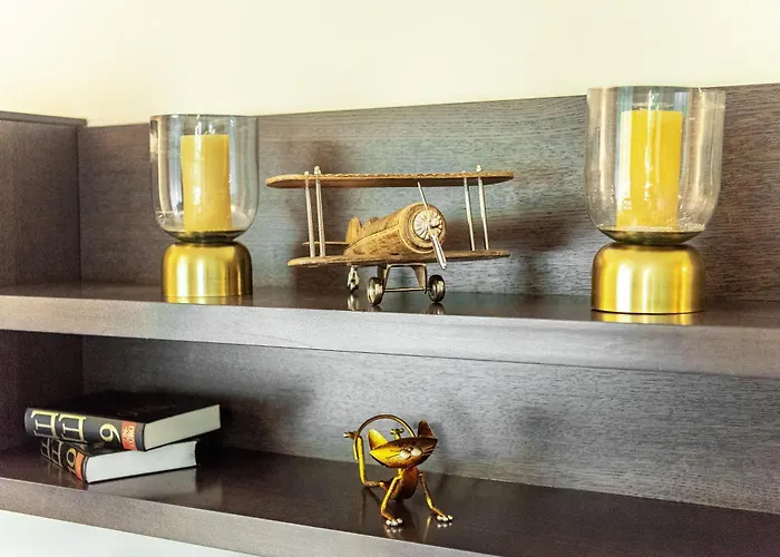 Airhome - Quiet&peace