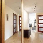 Apartment Airhome - Quiet And Peace