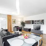 Airhome - Quiet And Peace تالين