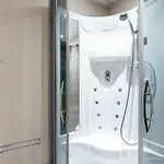 Airhome - Quiet And Peace شقة *