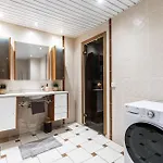 شقة Airhome - Quiet And Peace *