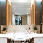 Airhome - Quiet And Peace * تالين