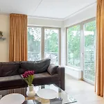 Airhome - Quiet And Peace تالين