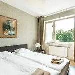 Airhome - Quiet And Peace تالين