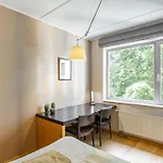 Airhome - Quiet And Peace شقة تالين
