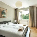 Airhome - Quiet And Peace * تالين