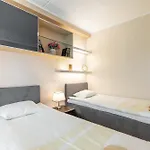 Airhome - Quiet And Peace * تالين