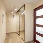 Airhome - Quiet And Peace تالين
