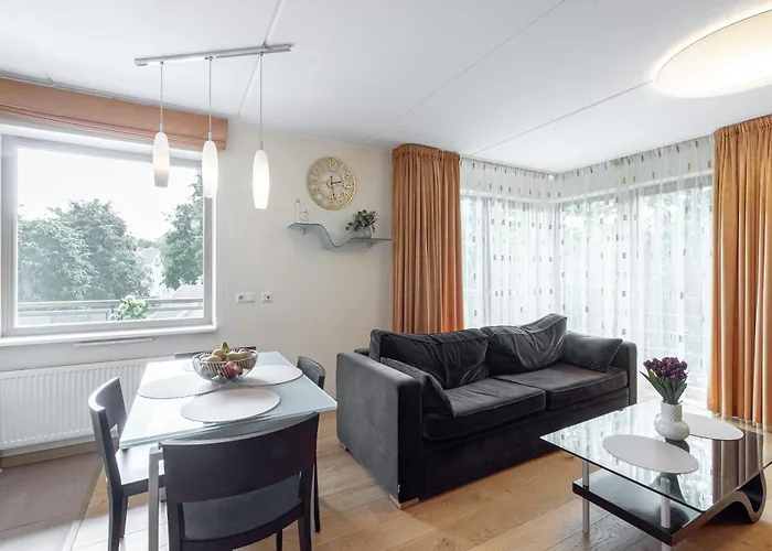 Airhome - Quiet And Peace