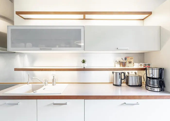 Airhome - Quiet And Peace *